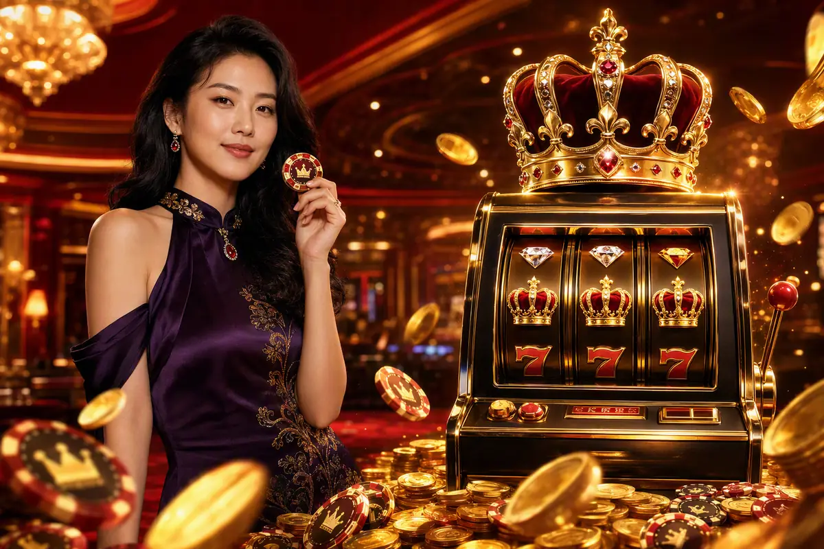 Câu chuyện thương hiệu dbn55