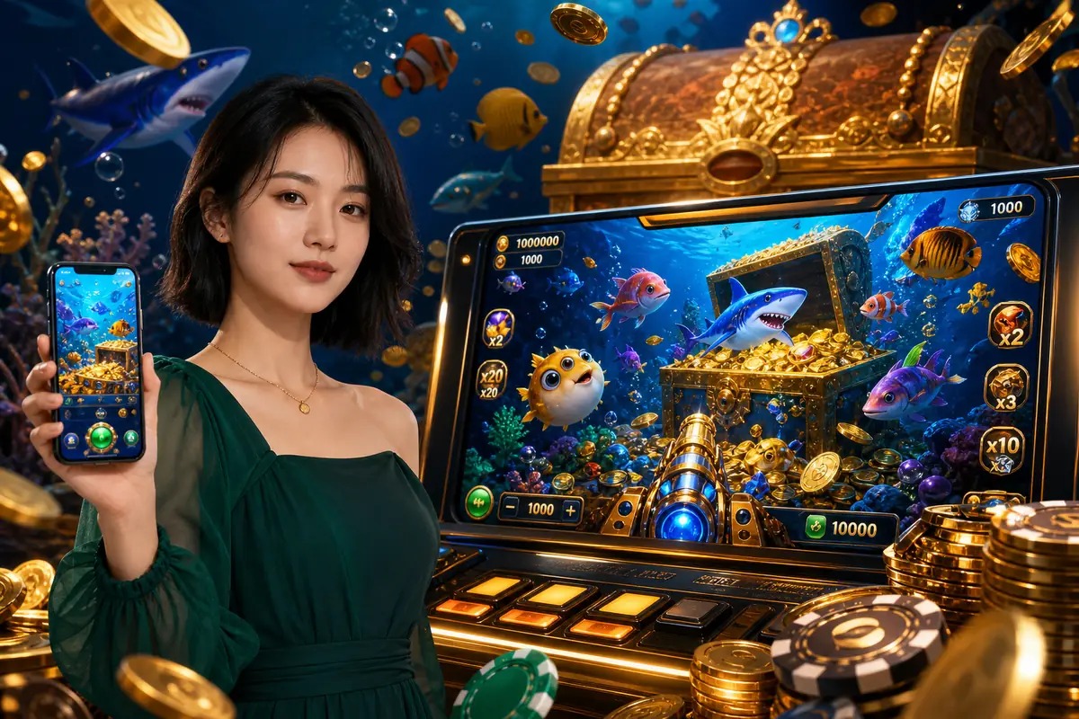 dbn55 – Về chúng tôi