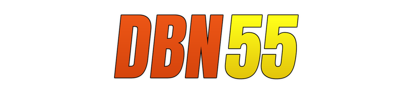 dbn55 – Nhà Cái Cá Cược Trực Tuyến